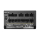 FRACTAL DESIGN Ion+ 760w 80PLUS Platinum czarny FD-PSU-IONP-760P-BK-EU - 524635 - zdjęcie 5